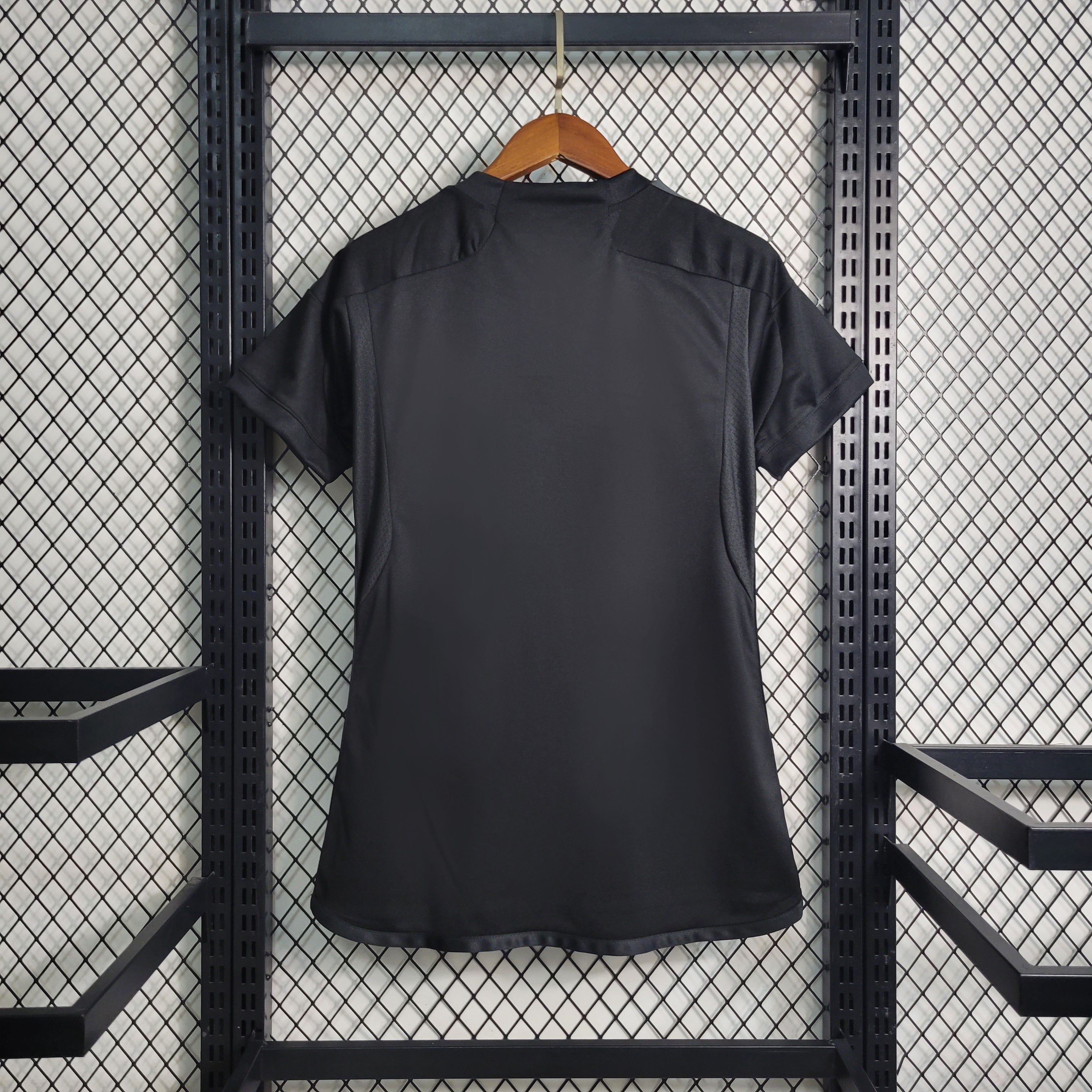 Real Madrid 2023/24 (Tercera Equipacion)