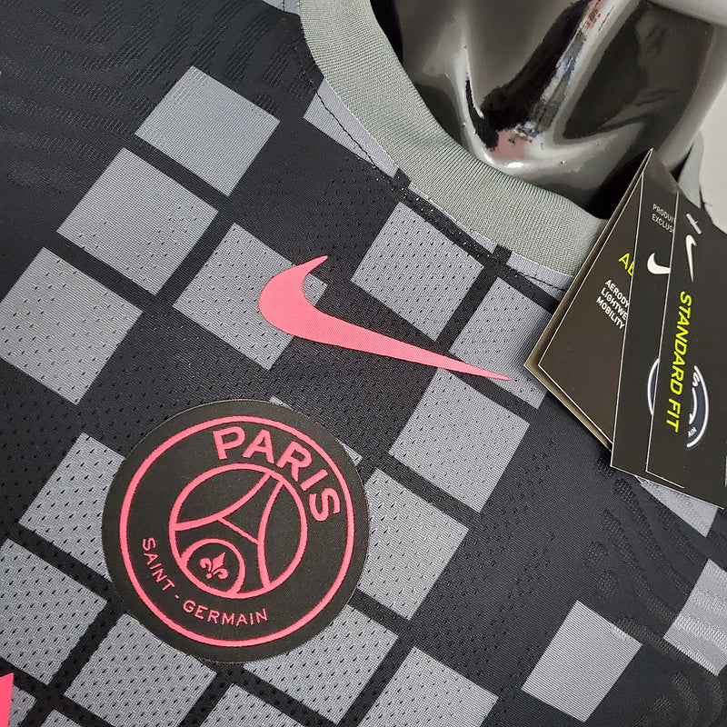 París Saint-Germain Vapor Match 2021/22