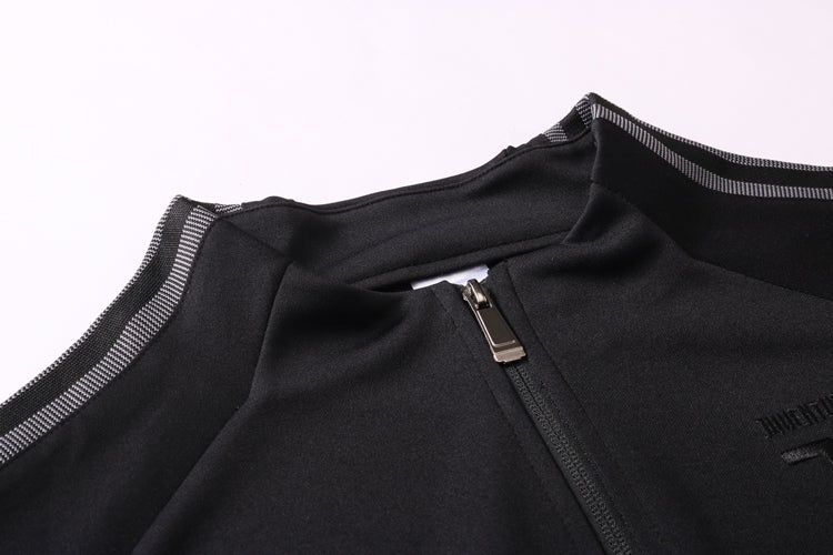 Chándal Adidas conjunto Juventus 2021