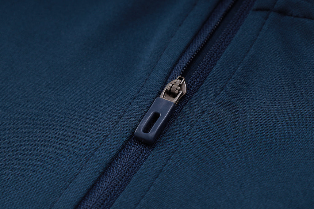 Chandales Real Madrid