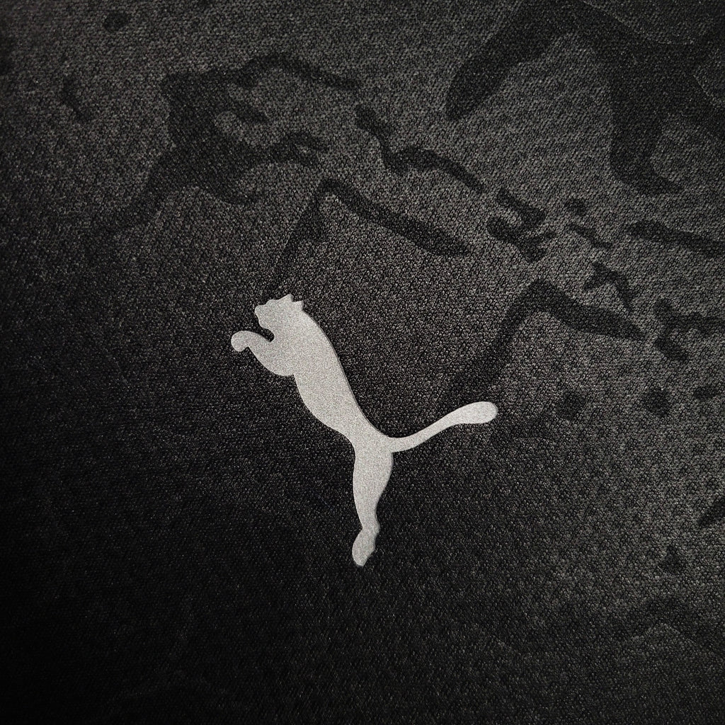 Borussia Dortmund 2023 (Black Edition)