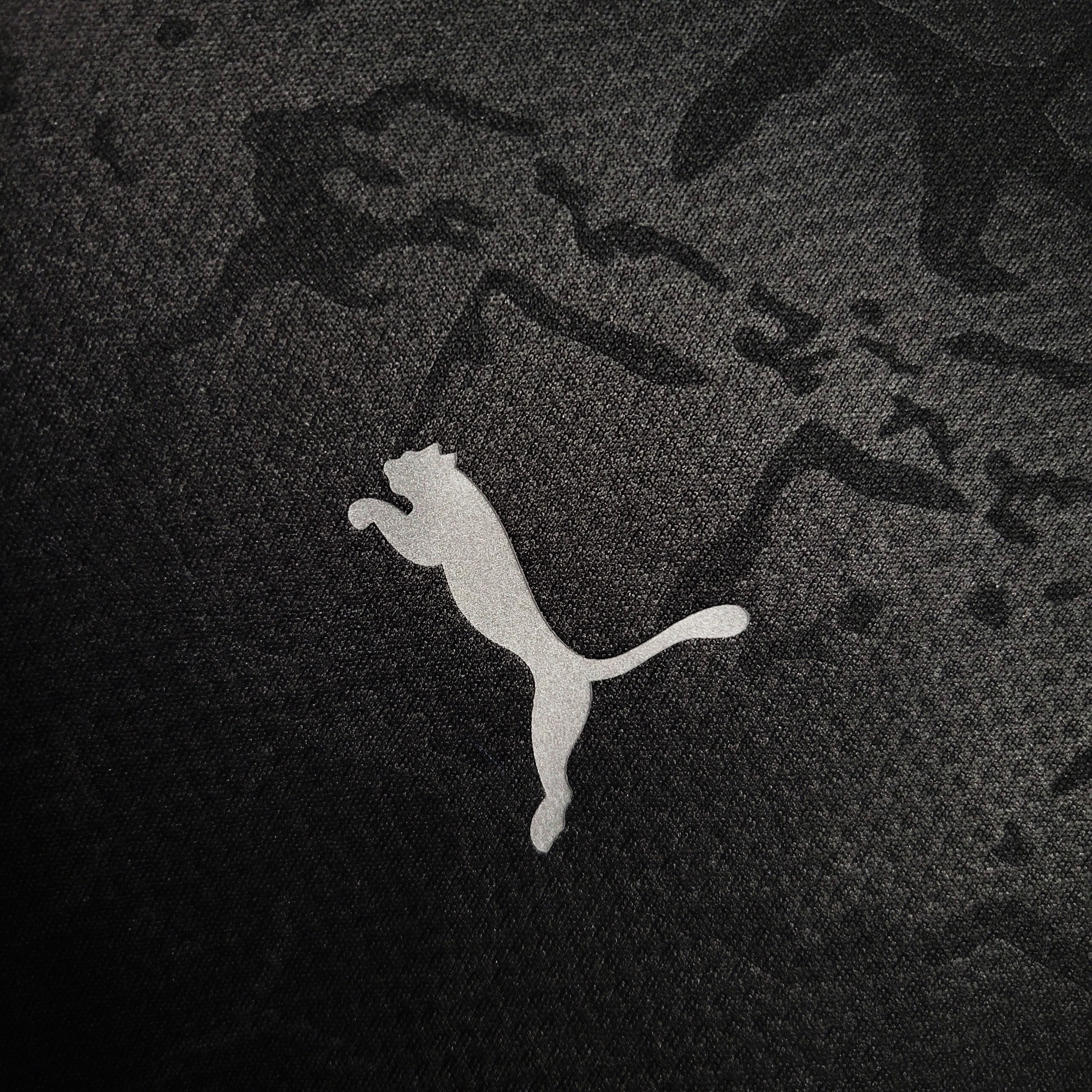 Borussia Dortmund 2023 (Black Edition)