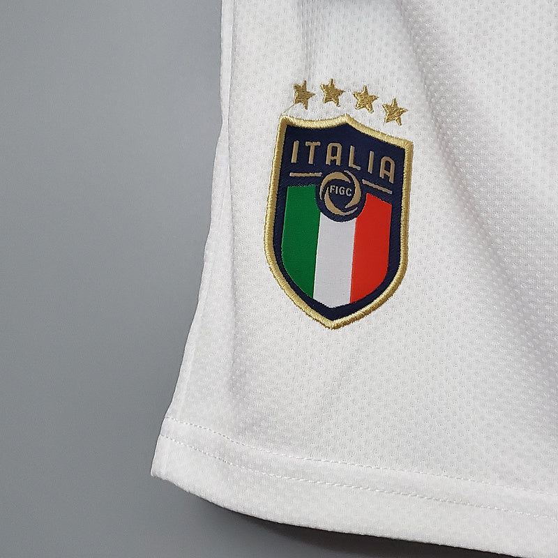 Italia EURO 2021 (Mini conjunto)