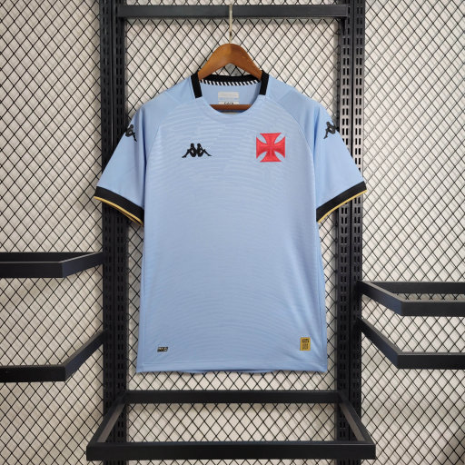 Vasco Da Gama 2023/24