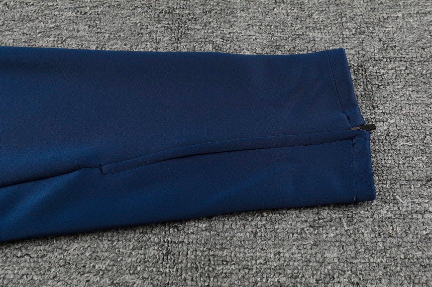 Chándal conjunto París Saint-Germain 2021/22