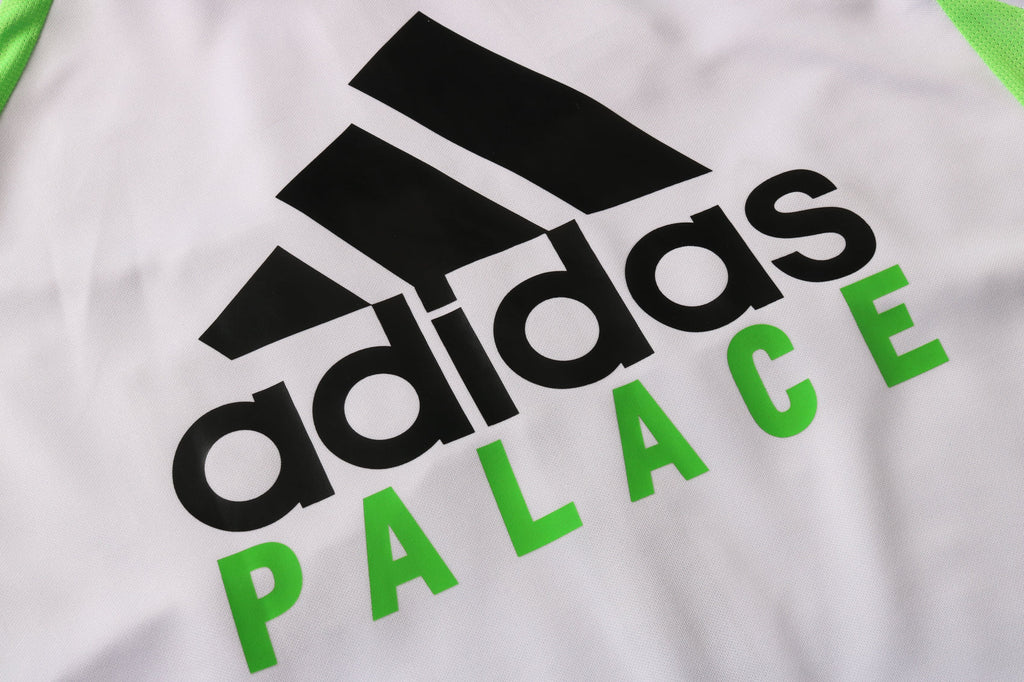 Chándal Adidas conjunto Juventus 2021