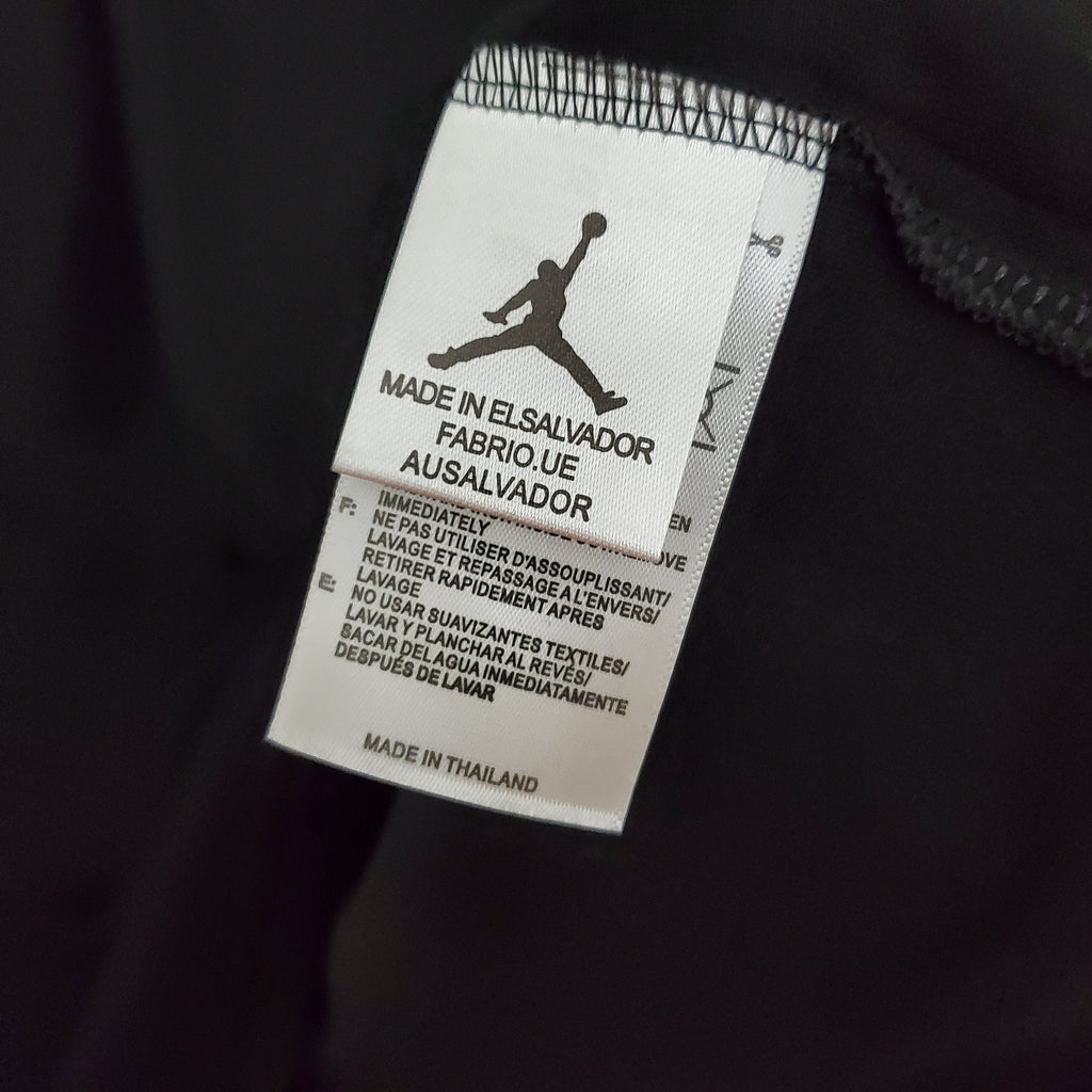 Polo París Saint-Germain 2021 (Jordan)