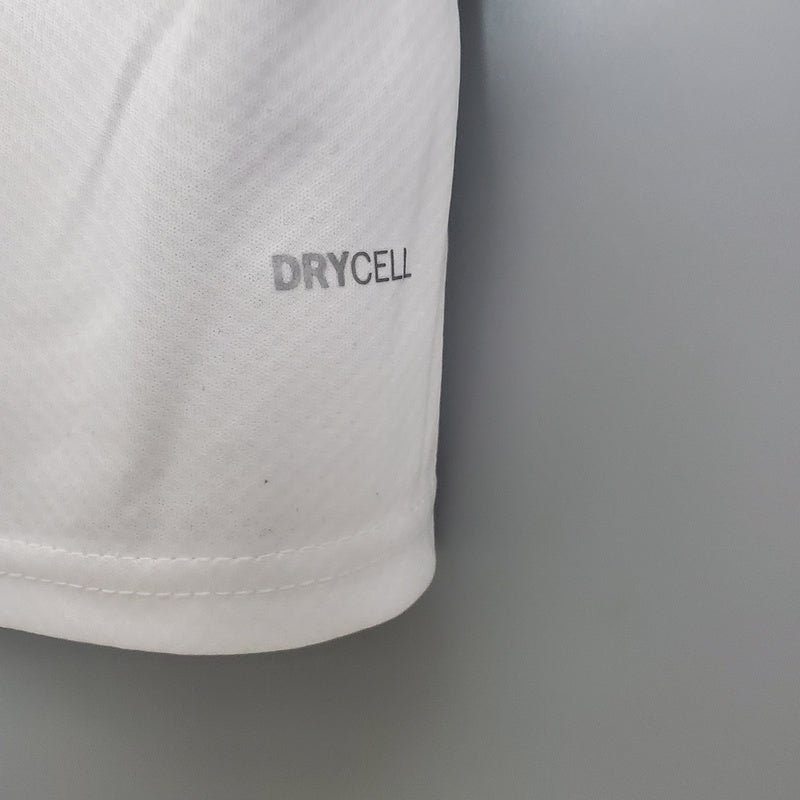 Manchester City 2021/22 (Edición Louis Vuitton Concept Design)