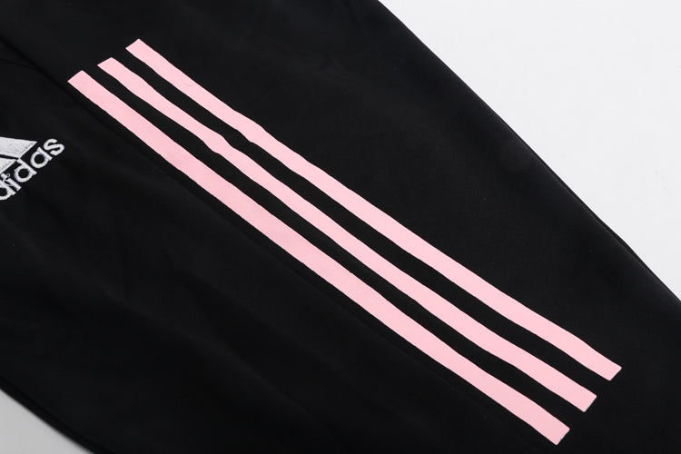 Chándal conjunto Alemania 2021