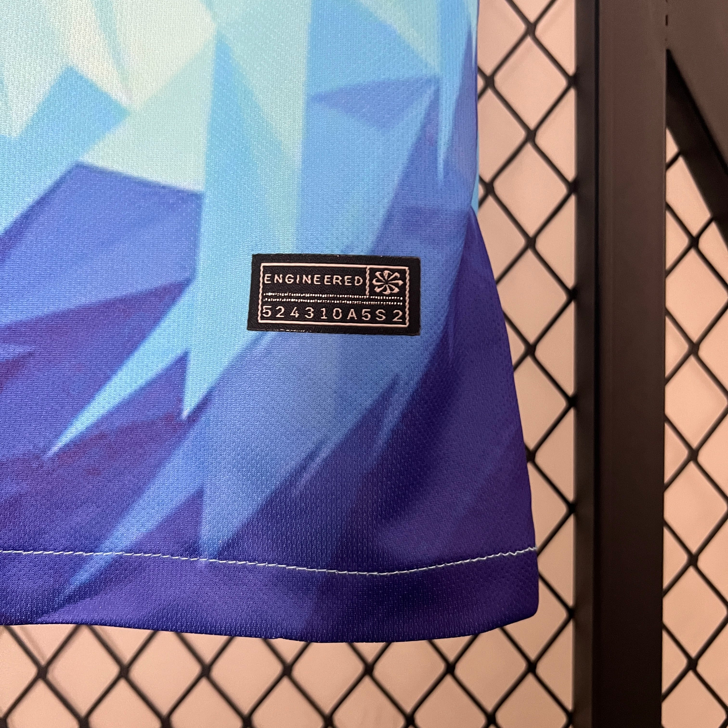 Holanda 2024 (Special Edition)