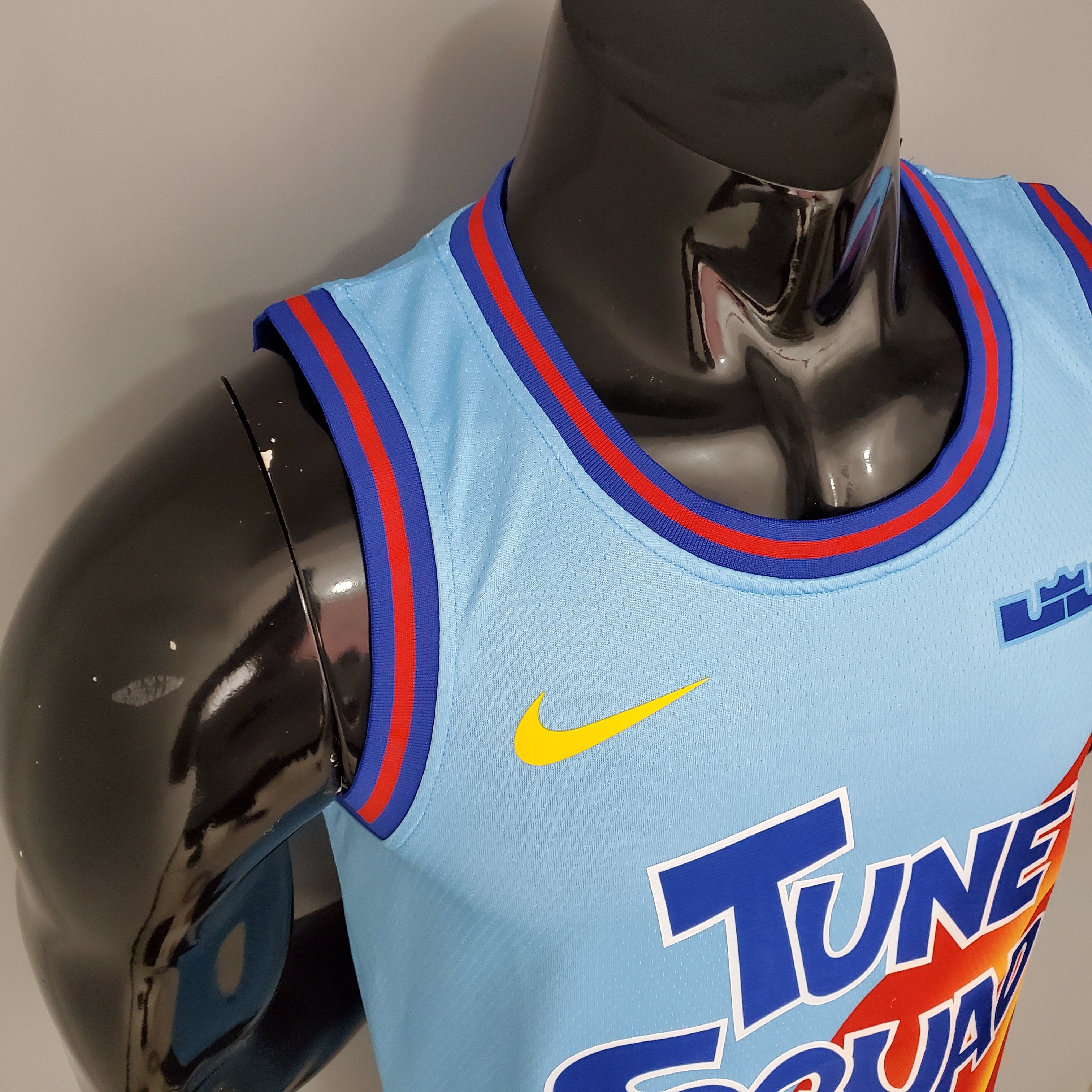 Camiseta Slam Dunk (Version)