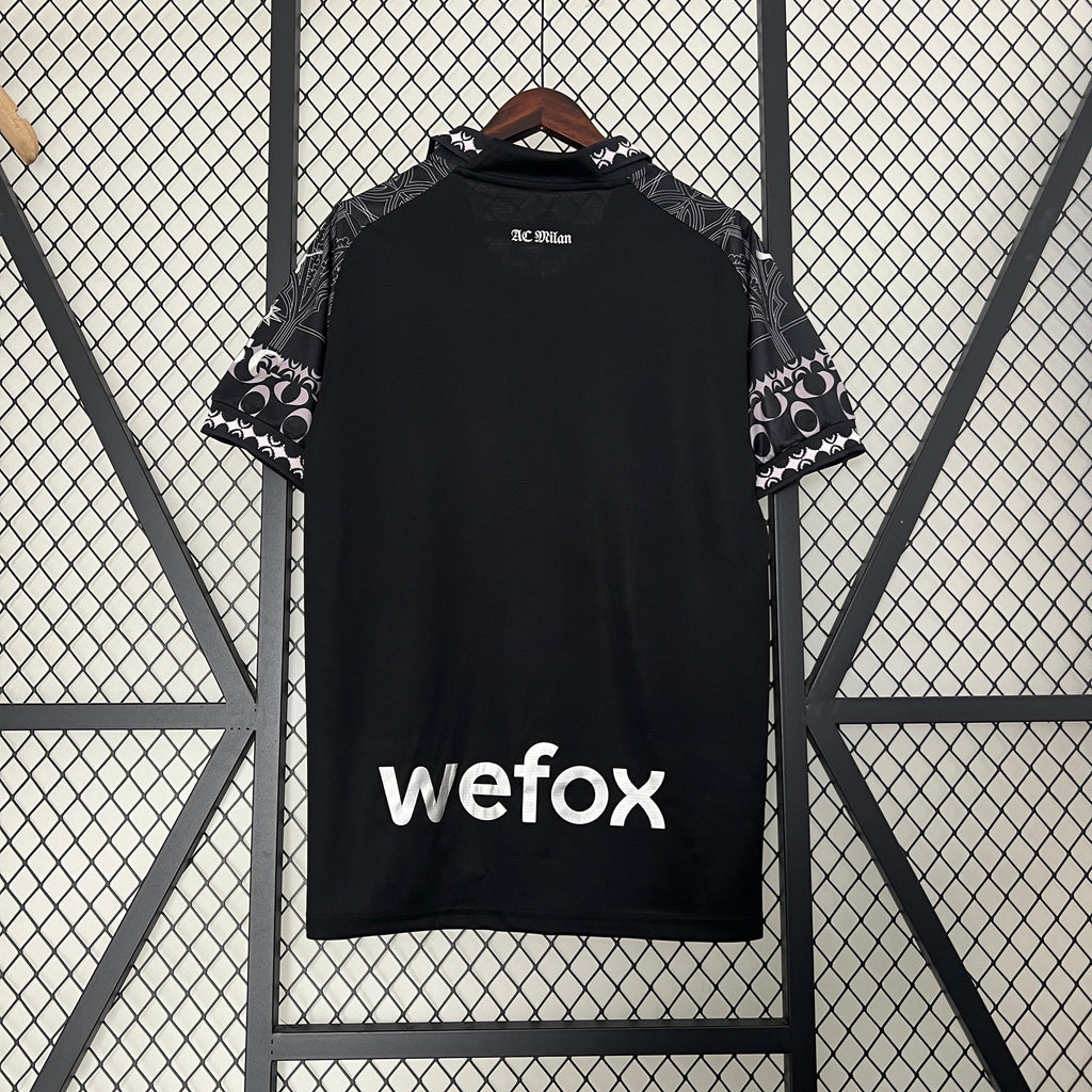 AC Milán 2024 (Special Edition)