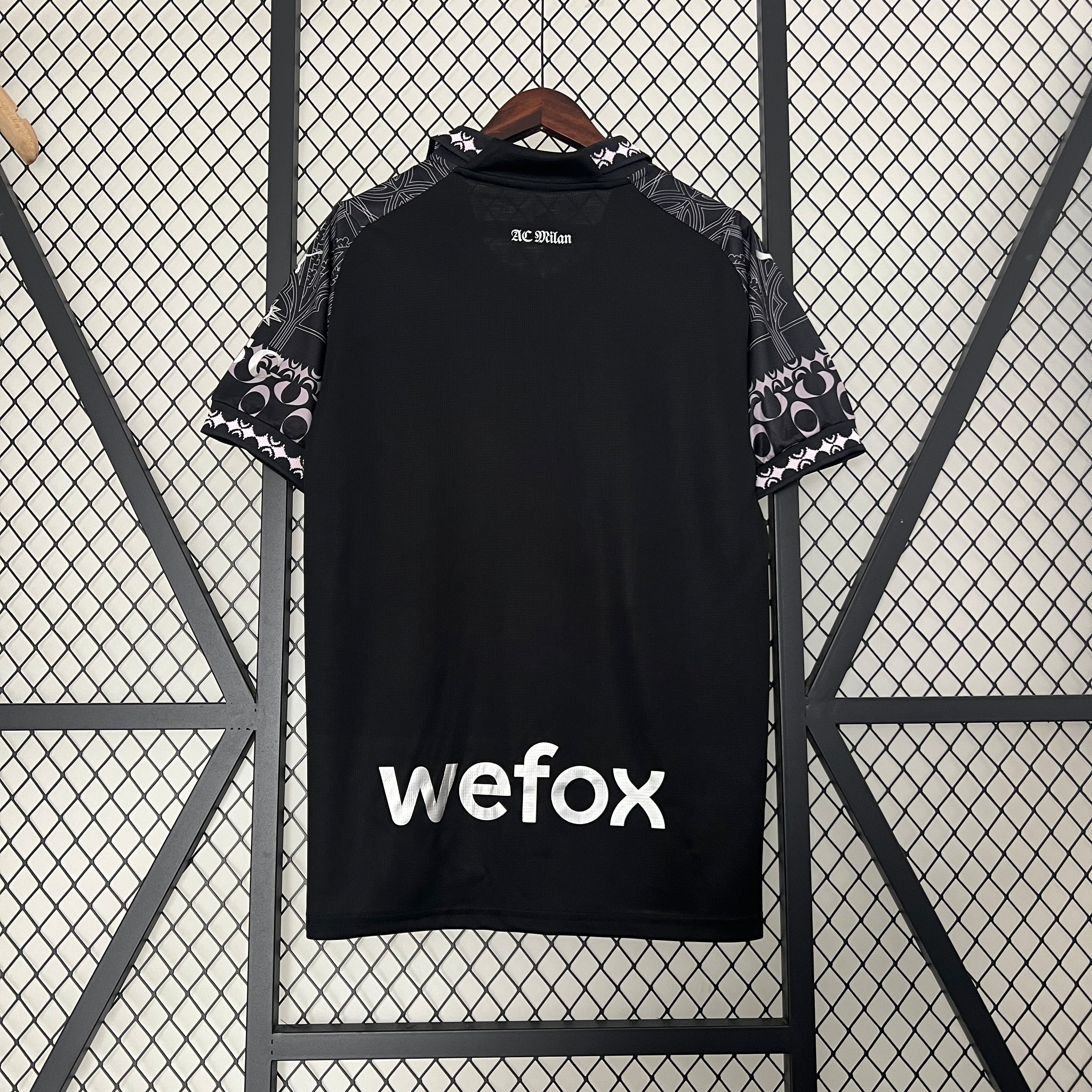 AC Milán 2024 (Special Edition)