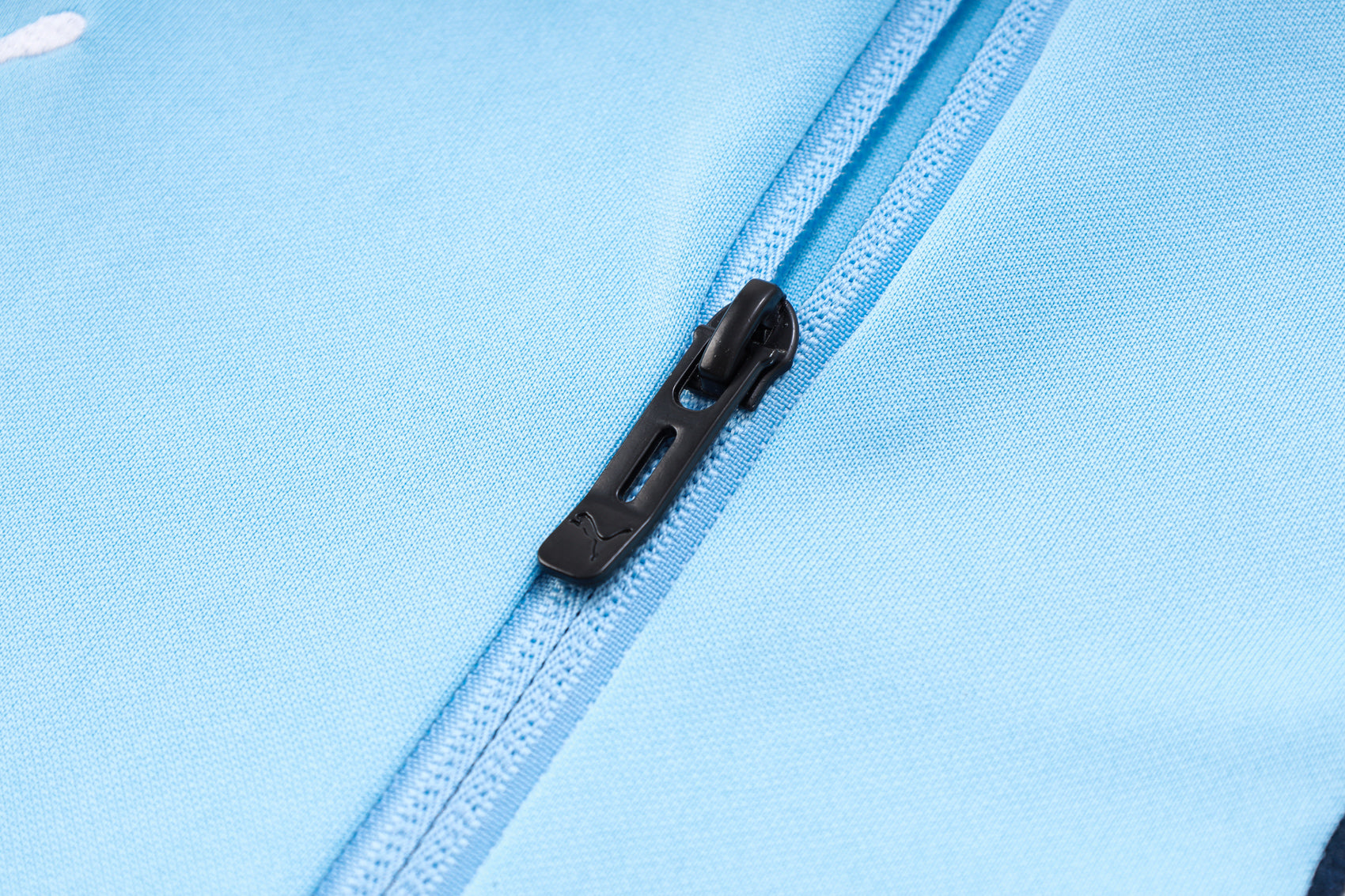 Chandales Manchester City