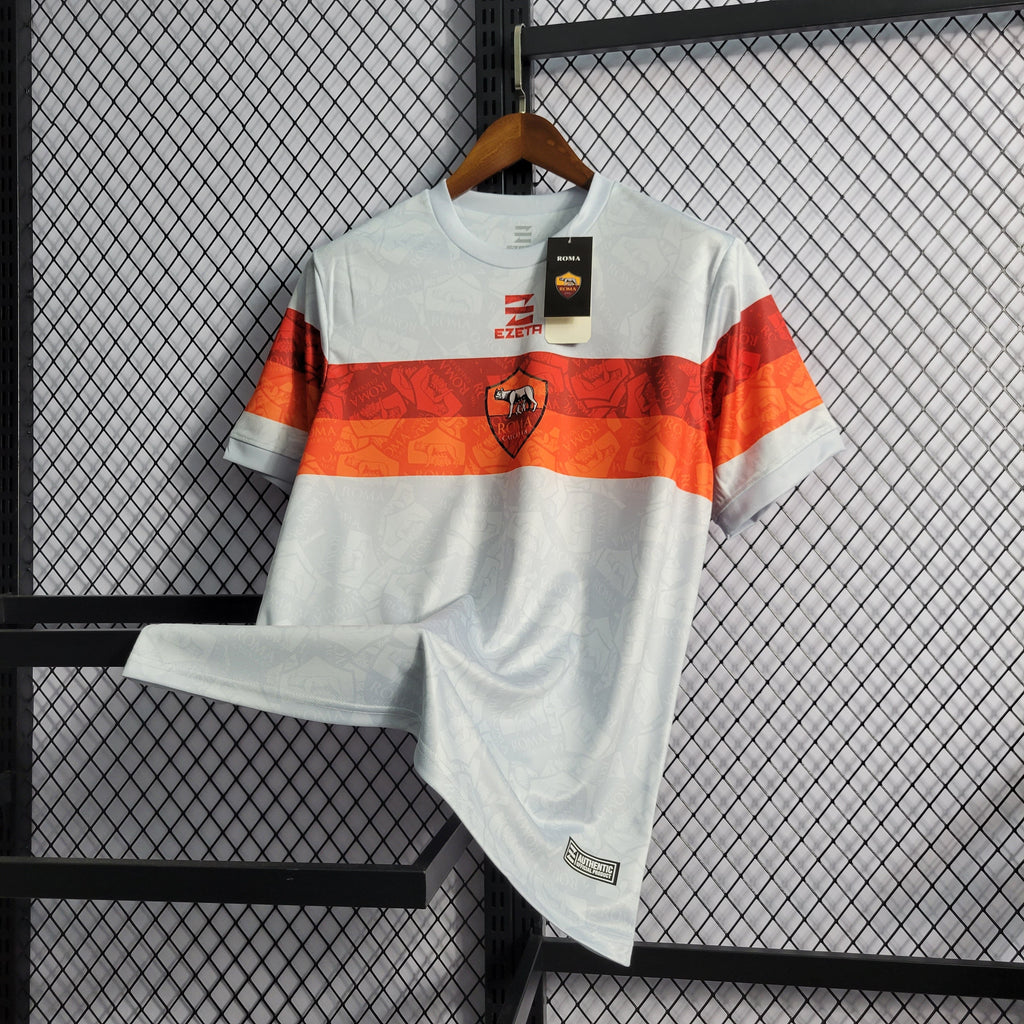 AS Roma 2024 (Special Edition)