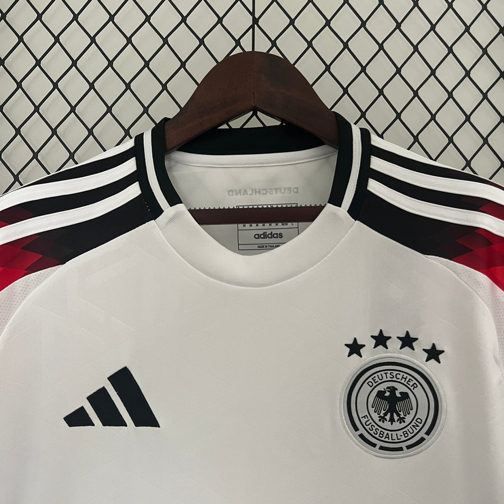 Alemania 2024/25 (Primera equipación)