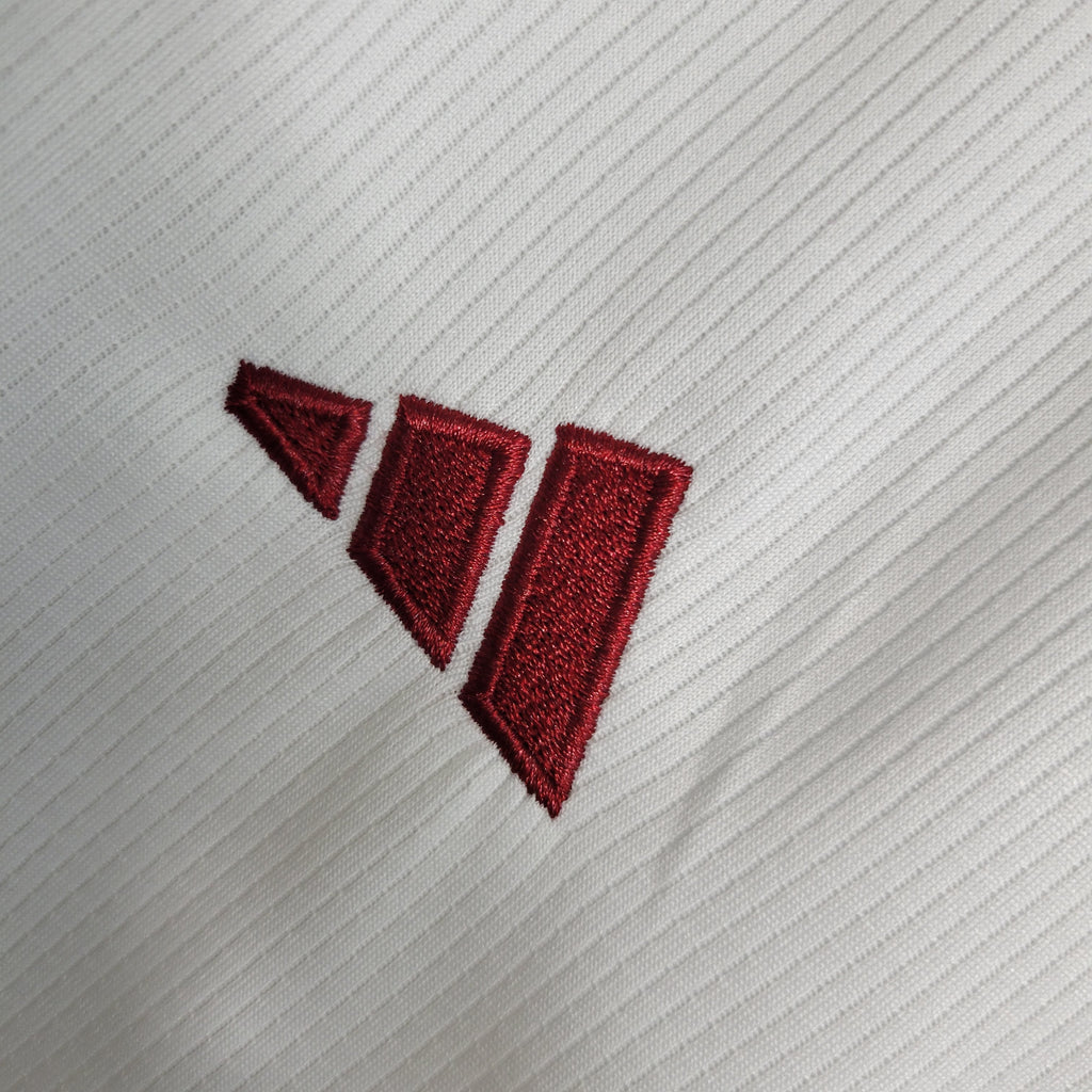 Manchester United 2023/24 (Mini Conjuntos)