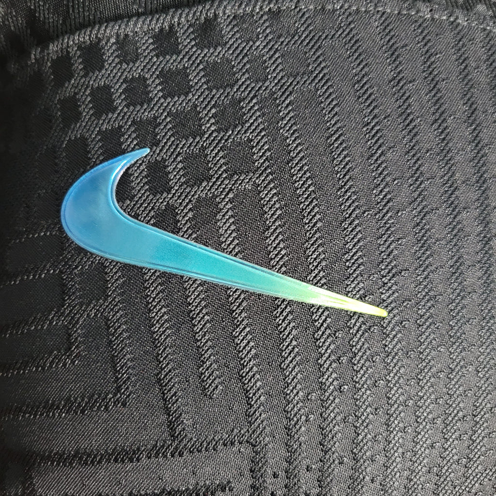 Brasil 2023 (Edición Black future)