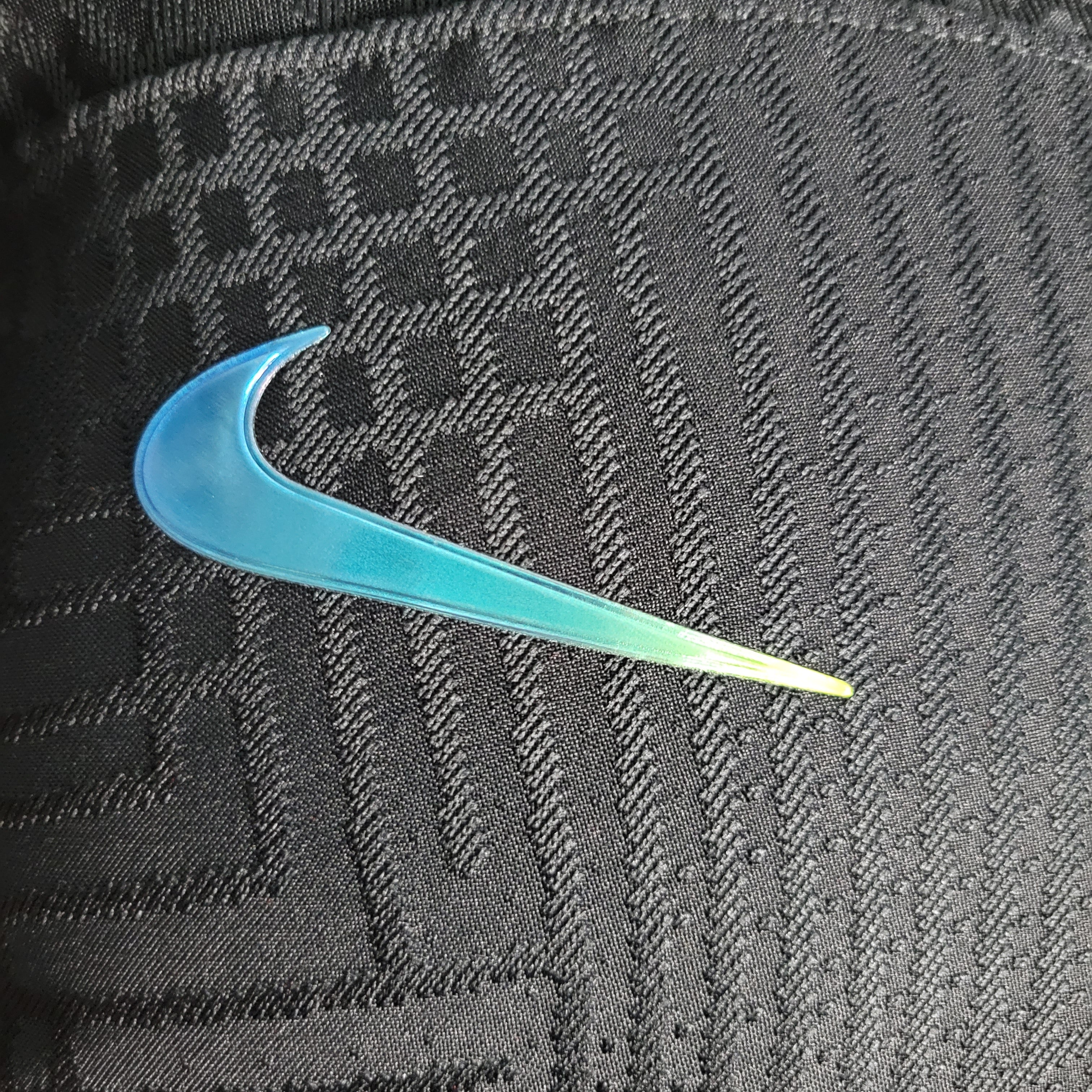 Brasil 2023 (Edición Black future)