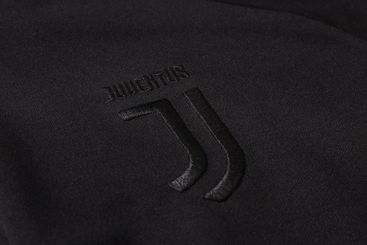 Chándal Adidas conjunto Juventus 2021