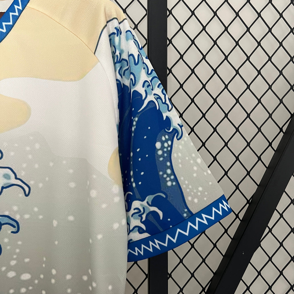 Japón 2024 Special Edition