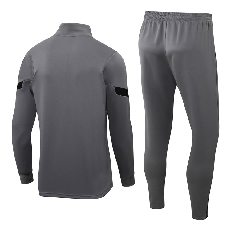 Chándal conjunto París Saint-Germain 2021/22