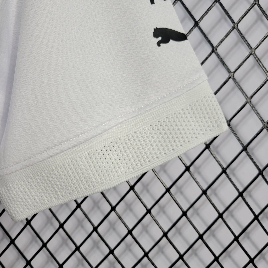 Valencia 2022/23 (Primera equipación)