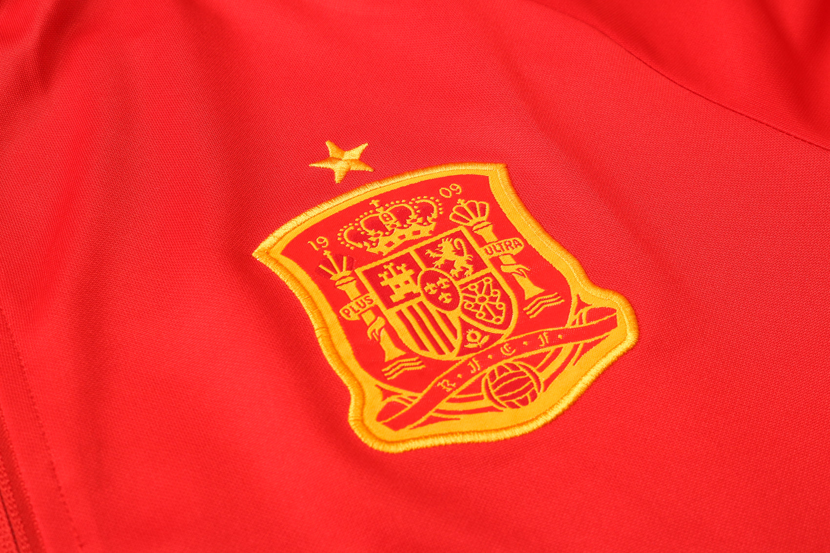 Chándal Adidas conjunto España 2021