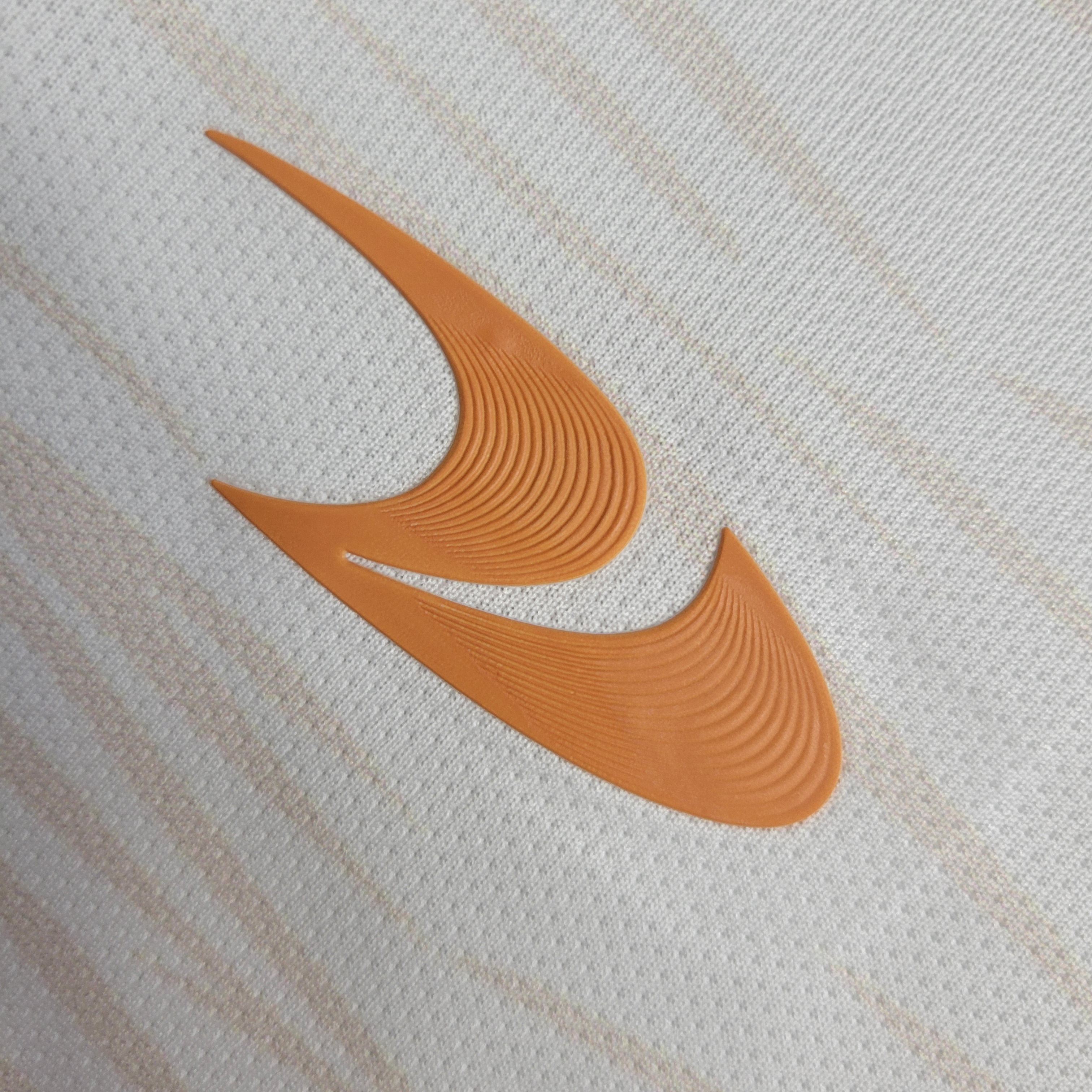 Saudi Al-Nassr 2022/23 CR7 (Segunda equipación)