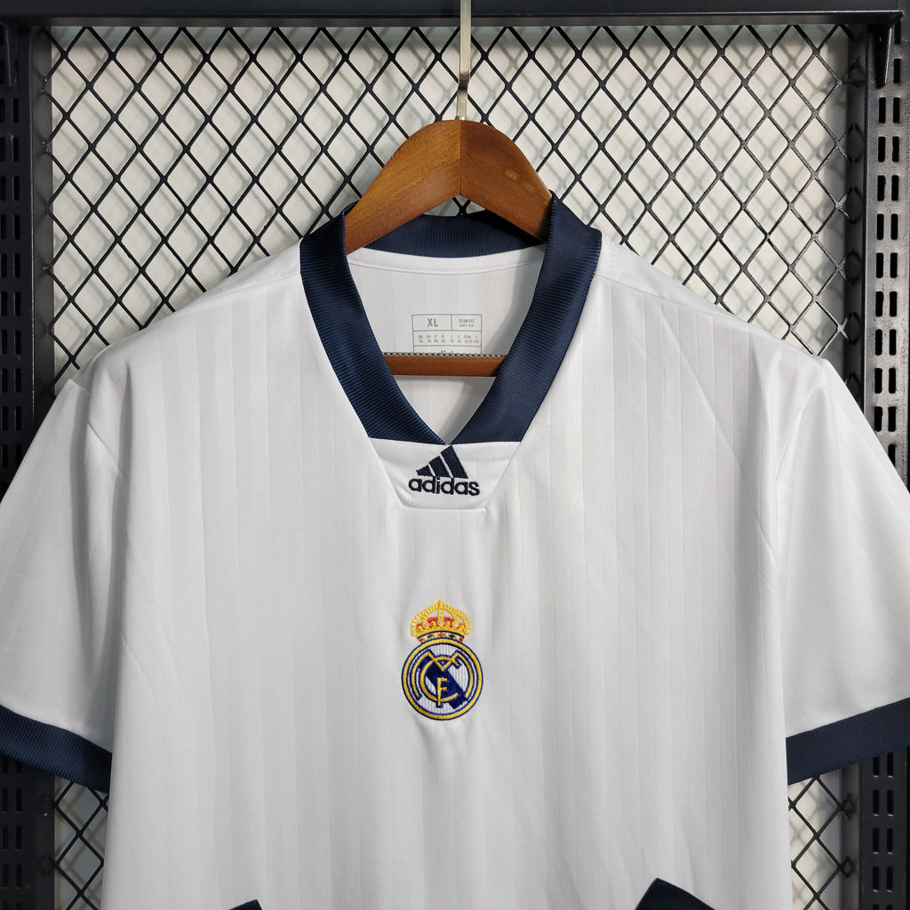 Real Madrid 2024 (Oversize)