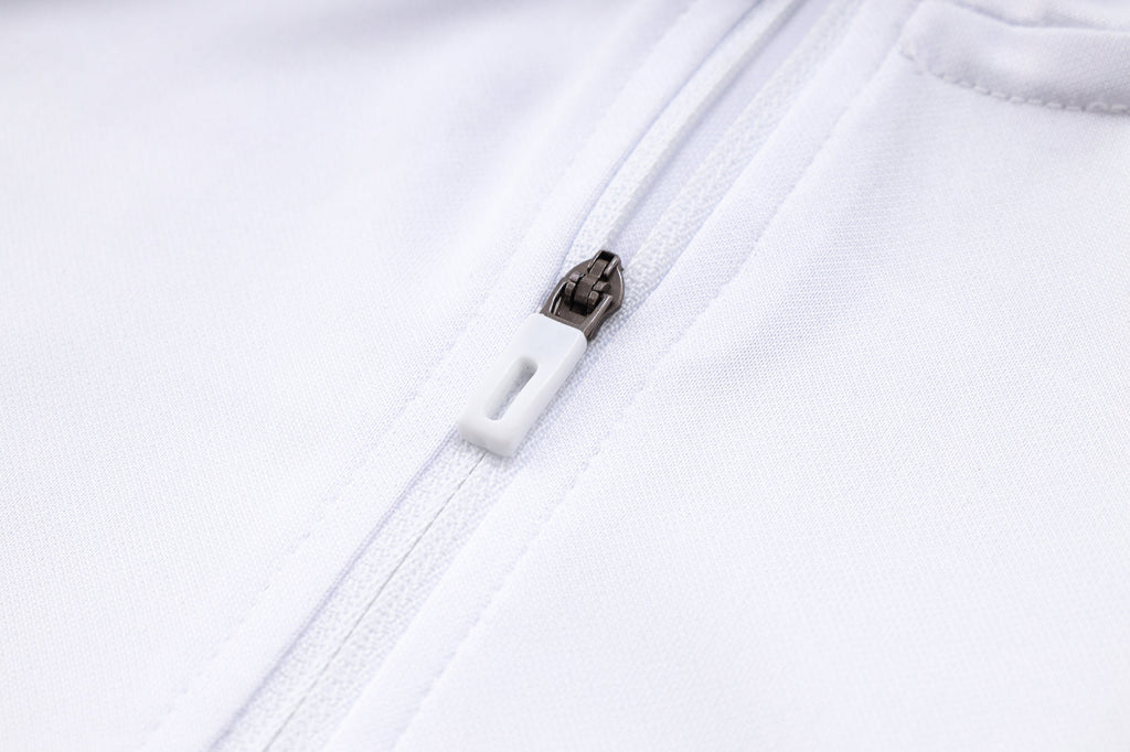 Chandales Real Madrid