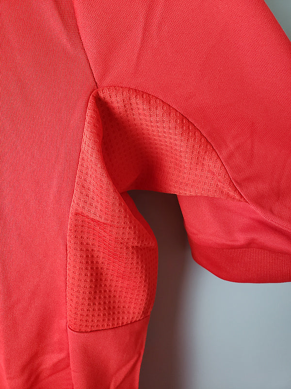 Retro Real Madrid 2011/12 (Tercera equipación)