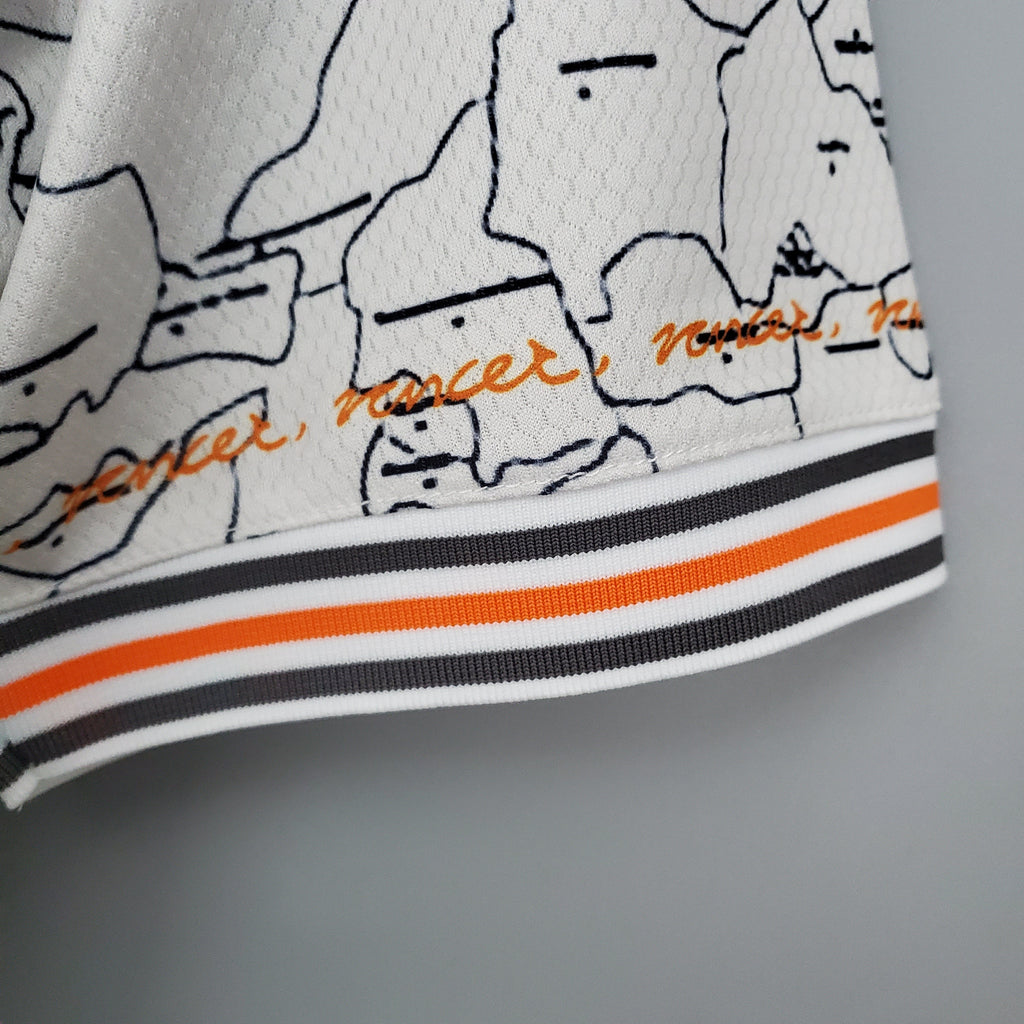 Atlético de Mineiro 2021/22 (Edición Conmemorativa)