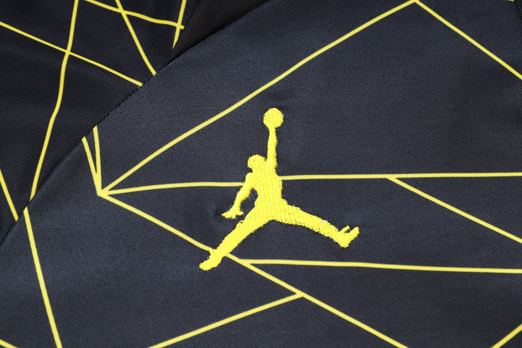 Chandales Paris Saint-Germain