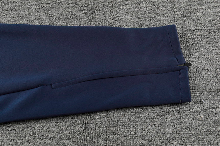 Chándal conjunto París Saint-Germain 2021/22