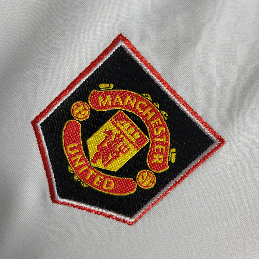 Manchester United 2022/23