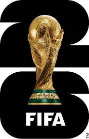 Parche World Cup Qualifiers 2026