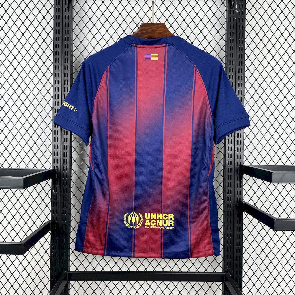 FC Barcelona 2025/26 (Special Edition)