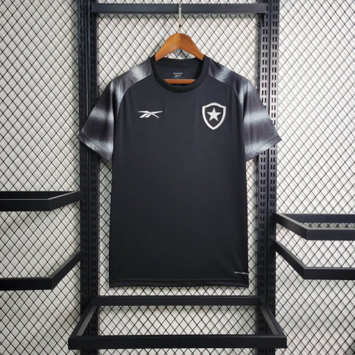 Botafogo 2023/24 (edicion entrenamiento)