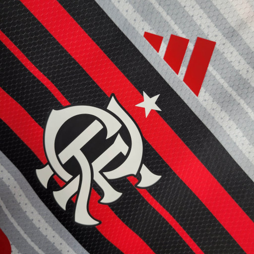 Flamengo 2023/24 (edicion especial)