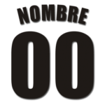 Nombre / Numero (Gratis)