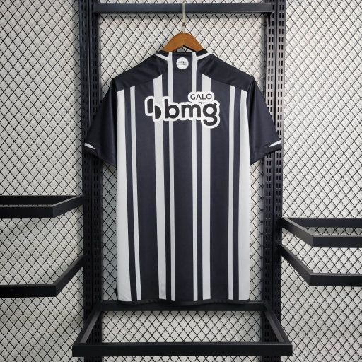Atletico Mineiro 2023/24 (Primera Equipacion)