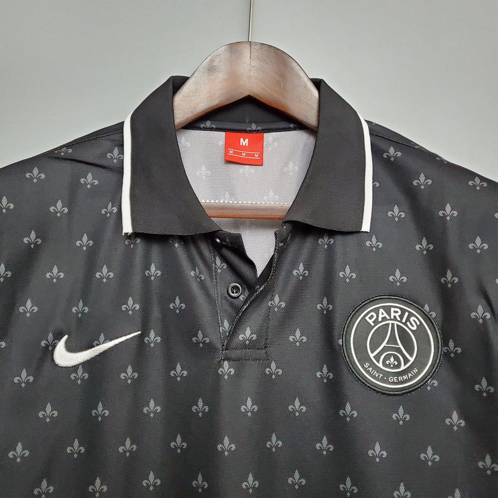 Polo París Saint-Germain 2021