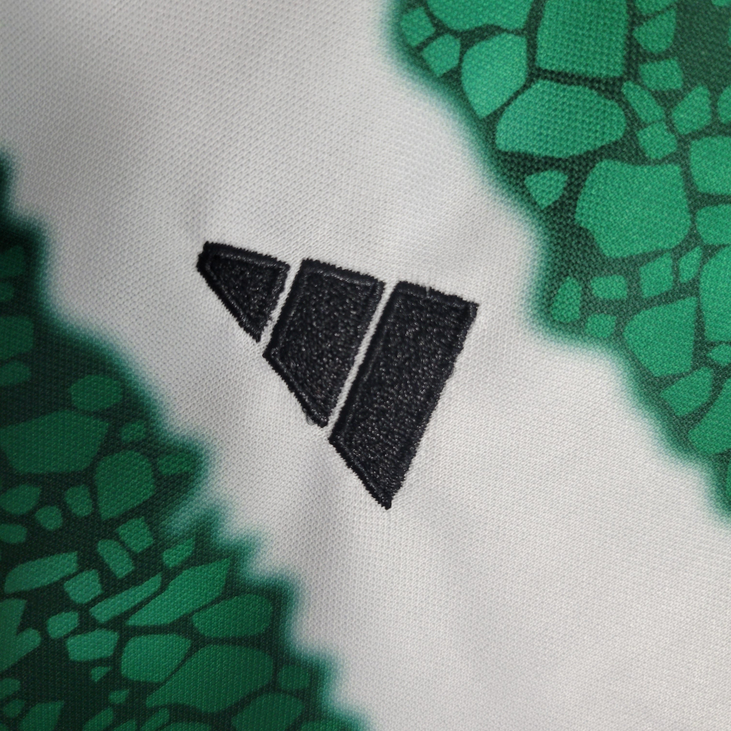 Celtics 2023/24 Primera equipacion (mini conjunto)