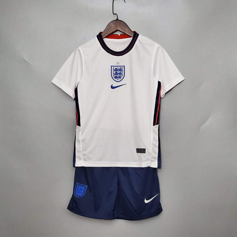 Inglaterra EURO 2021 (Mini conjunto)