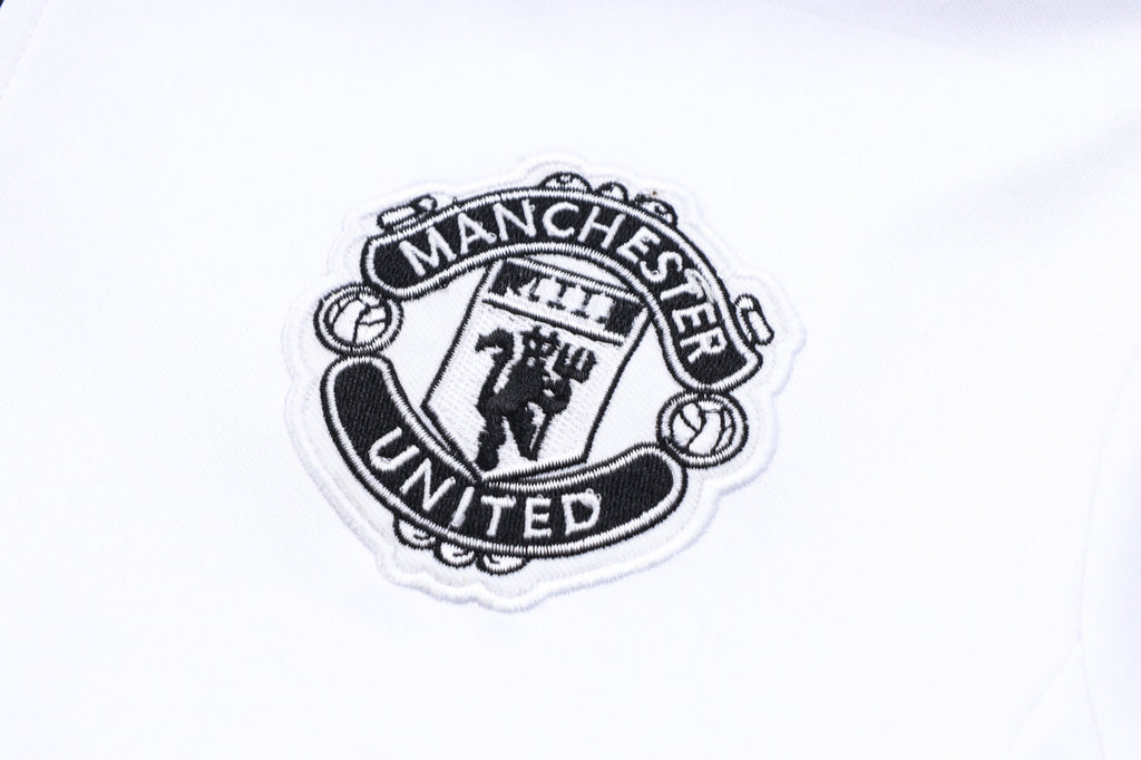 Chandales Manchester United