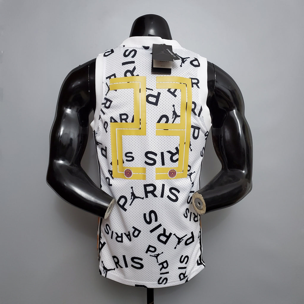 Camiseta PSG Joint Edition (Jordan)