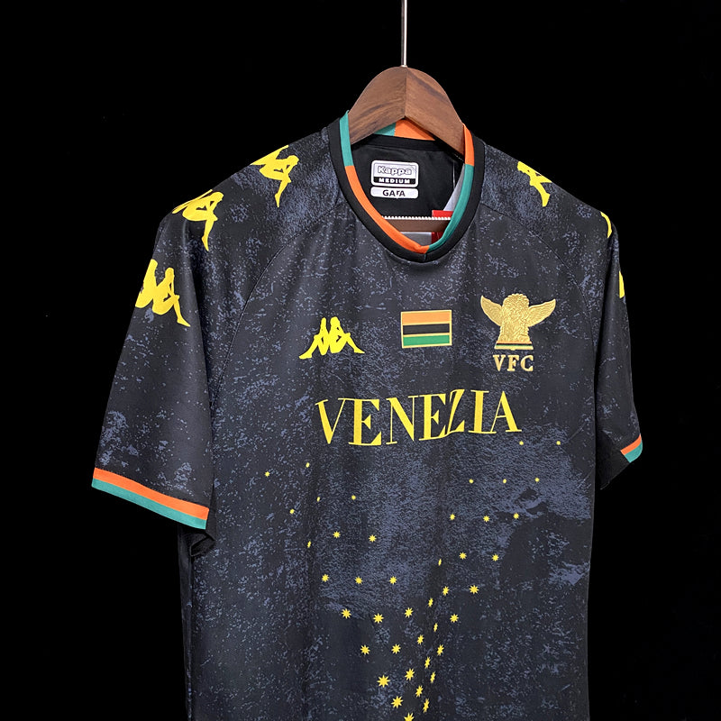 Venezia 2021/22 (Primera equipación)