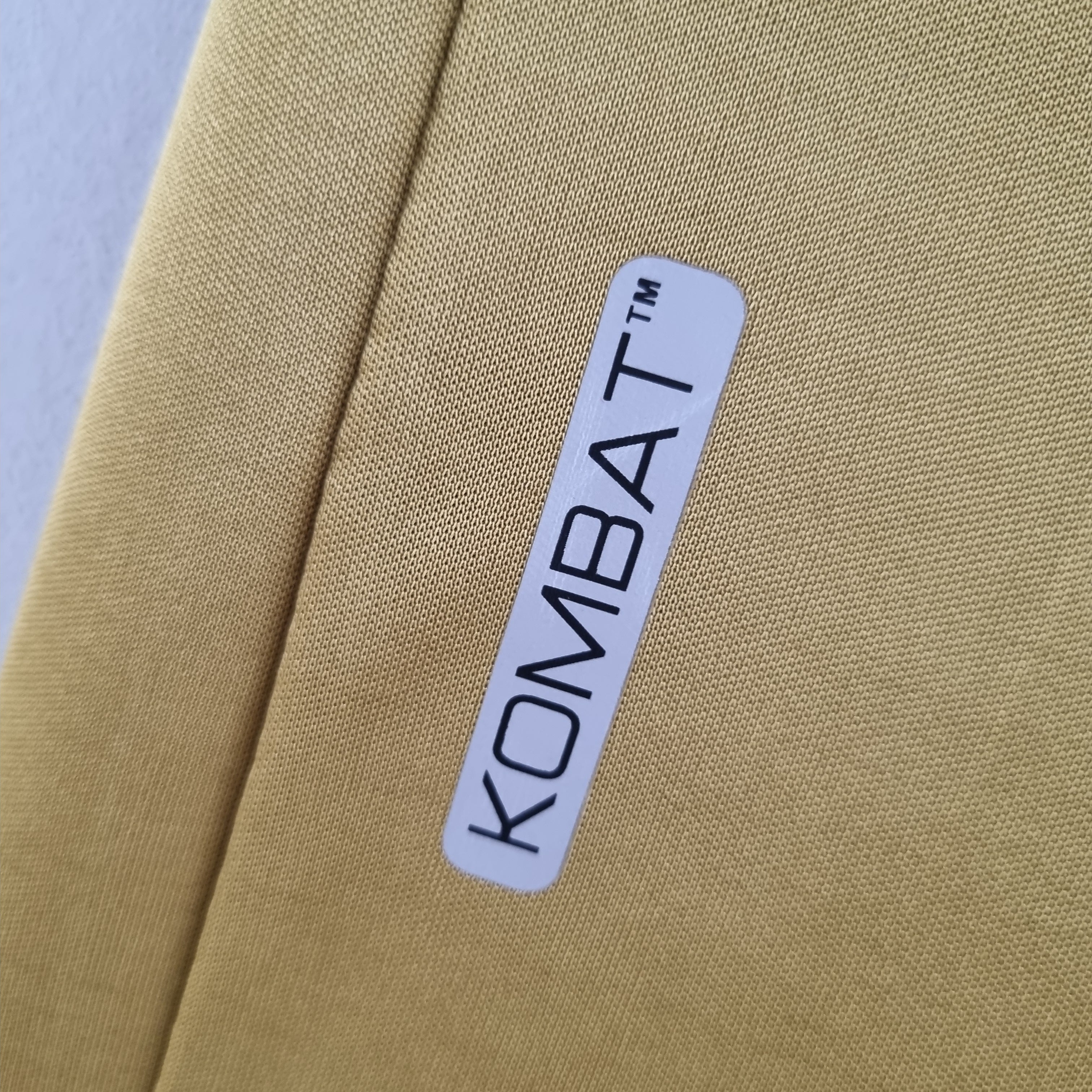 Venezia 2022/23 (Gold)