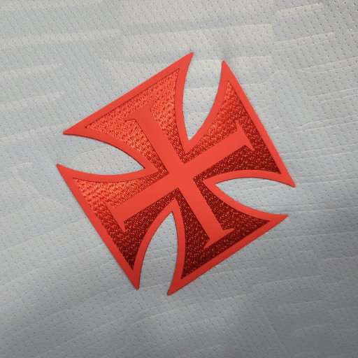 Vasco Da Gama 2023/24